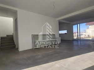 Casa cu piscina in Fantanele la 10 minute de Arad - imagine 3