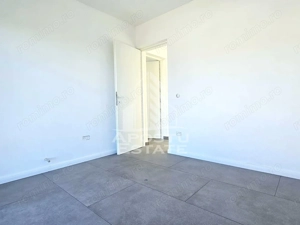 Casa cu piscina in Fantanele la 10 minute de Arad - imagine 7