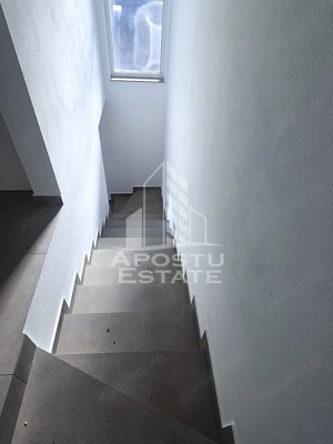 Casa cu piscina in Fantanele la 10 minute de Arad - imagine 14