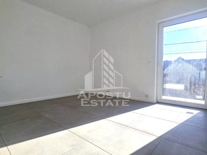 Casa cu piscina in Fantanele la 10 minute de Arad - imagine 10