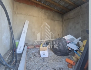 Casa cu piscina in Fantanele la 10 minute de Arad - imagine 18