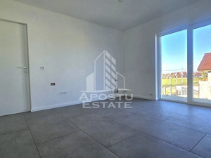 Casa cu piscina in Fantanele la 10 minute de Arad - imagine 6