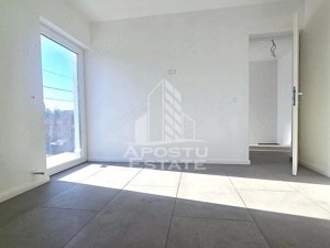 Casa cu piscina in Fantanele la 10 minute de Arad - imagine 9