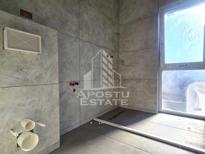 Casa cu piscina in Fantanele la 10 minute de Arad - imagine 15