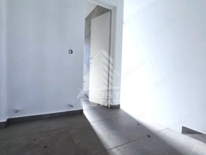 Casa cu piscina in Fantanele la 10 minute de Arad - imagine 12