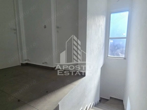 Casa cu piscina in Fantanele la 10 minute de Arad - imagine 13