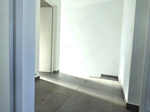 Casa cu piscina in Fantanele la 10 minute de Arad - imagine 11