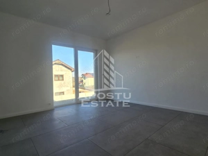 Casa cu piscina in Fantanele la 10 minute de Arad - imagine 8