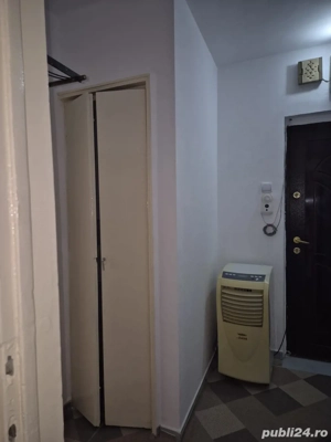 Ap 2 camere zona Garii - imagine 4