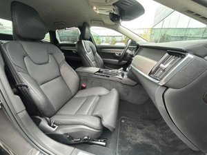 Volvo S90 - imagine 17