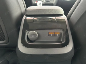 Volvo S90 - imagine 19