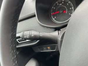 Dacia Logan - imagine 19