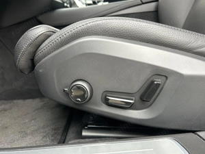 Volvo S90 - imagine 16