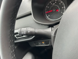 Dacia Logan - imagine 19