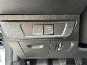 Dacia Logan - imagine 17