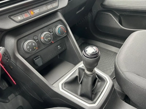 Dacia Logan - imagine 20