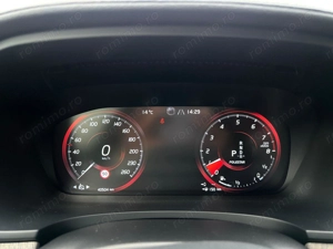 Volvo S90 - imagine 11