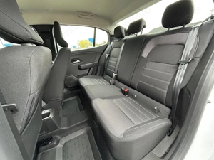 Dacia Logan - imagine 14