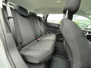 Peugeot 308 - imagine 16