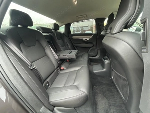 Volvo S90 - imagine 20