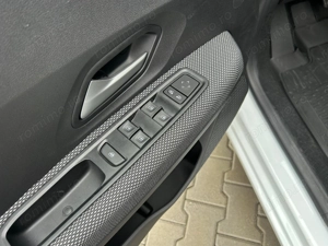 Dacia Logan - imagine 16