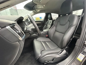 Volvo S90 - imagine 14