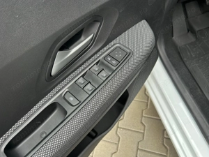 Dacia Logan - imagine 16