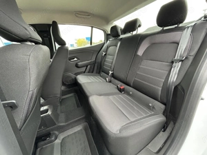 Dacia Logan - imagine 14