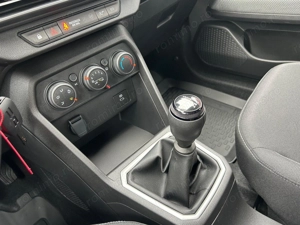 Dacia Logan - imagine 20
