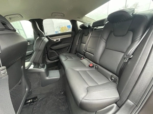 Volvo S90 - imagine 18