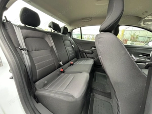 Dacia Logan - imagine 15