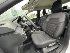 Dacia Logan - imagine 12