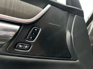 Volvo S90 - imagine 15