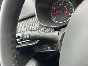 Dacia Logan - imagine 18