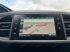 Peugeot 308 - imagine 18