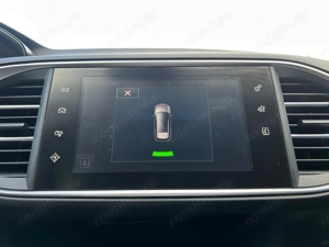 Peugeot 308 - imagine 19