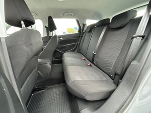 Peugeot 308 - imagine 17