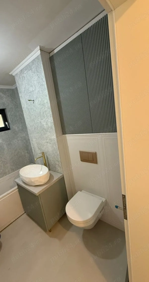 Apartament 3 camere   1 minut de mers pe jos de Iulius Town   Parter   Renovare Premium 2025