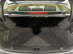 Volvo S60 - imagine 12