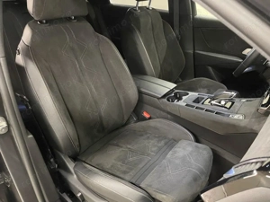 Ds DS7 Crossback - imagine 11