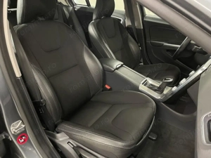 Volvo S60 - imagine 10