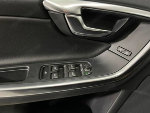 Volvo S60 - imagine 20