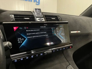 Ds DS7 Crossback - imagine 19