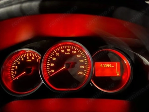 Dacia Logan - imagine 18