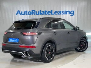 Ds DS7 Crossback - imagine 3