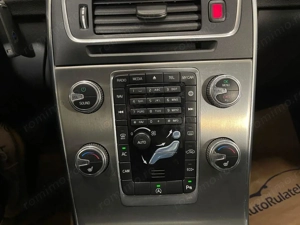 Volvo S60 - imagine 19