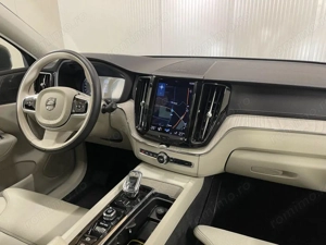 Volvo XC 60 - imagine 9