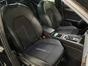 Cupra Formentor - imagine 10