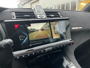 Ds DS7 Crossback - imagine 13