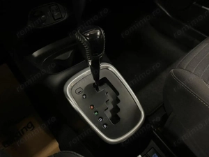 Toyota Yaris - imagine 19